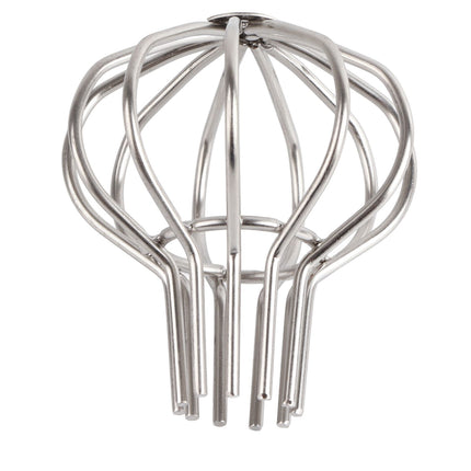 Outdoor Roof Drain Stainless Steel Anti Blocking Round Line Cap Floor Drain Gutter Cleaning Floor Net for Balcony Terrace 50