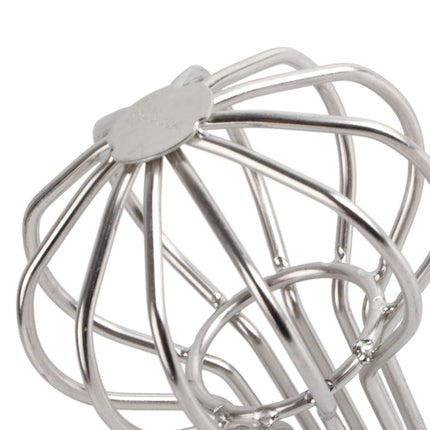 Outdoor Roof Drain Stainless Steel Anti Blocking Round Line Cap Floor Drain Gutter Cleaning Floor Net for Balcony Terrace 50
