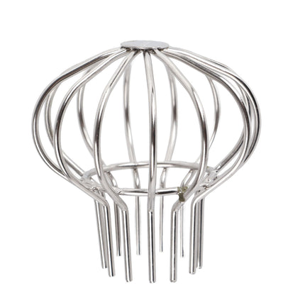 Outdoor Roof Drain Stainless Steel Anti Blocking Round Line Cap Floor Drain Gutter Cleaning Floor Net for Balcony Terrace 75
