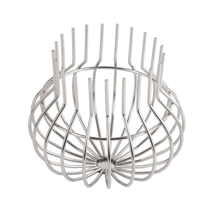 Outdoor Roof Drain Stainless Steel Anti Blocking Round Line Cap Floor Drain Gutter Cleaning Floor Net for Balcony Terrace 160