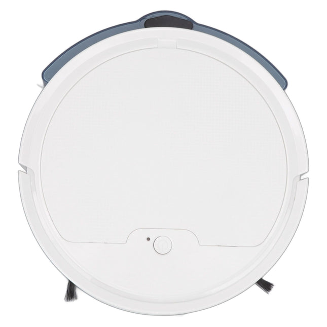 3 in 1 Robot Vacuum Cleaner Smart APP Remote Control 2000Pa Strong Suction USB Charging Sweeping Robot for – product detail