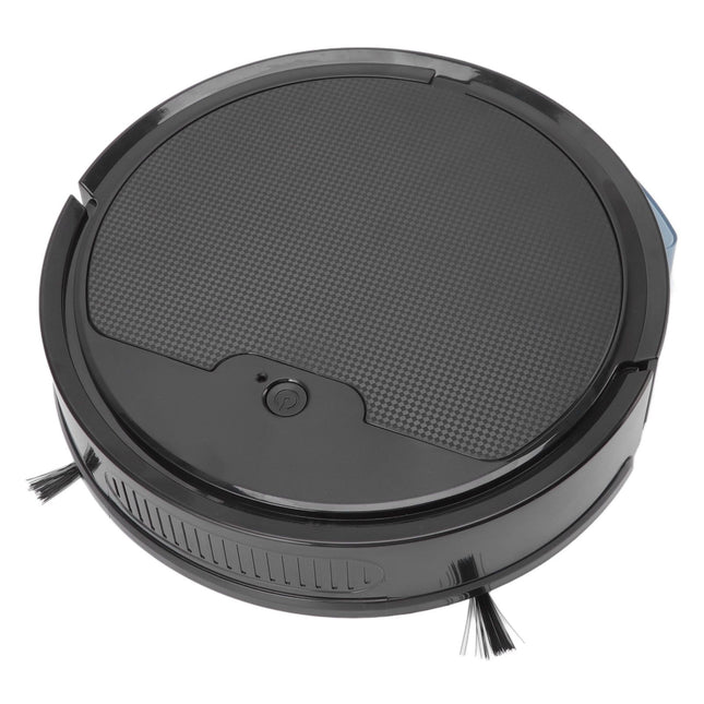 3 in 1 Robot Vacuum Cleaner Smart APP Remote Control 2000Pa Strong Suction USB Charging Sweeping Robot for – product detail