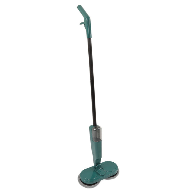 Multifunctional Electric Floor Mop USB Charging Cordless Electric Mop for Floor Cleaning – product detail