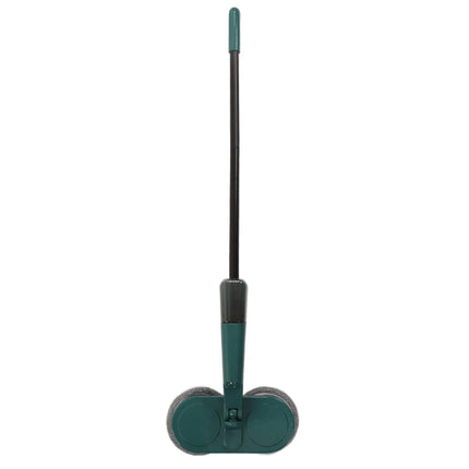Multifunctional Electric Floor Mop USB Charging Cordless Electric Mop for Floor Cleaning