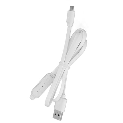 USB 5V Temperature Controller Temperature Control Power Cable Extension Cable with 3 Speed Adjustment