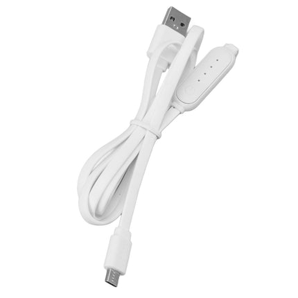 USB 5V Temperature Controller Temperature Control Power Cable Extension Cable with 3 Speed Adjustment