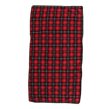 Heated Blanket Throw USB Widen Electric Throw Blanket for Shoulder Knee Fast Warming Up