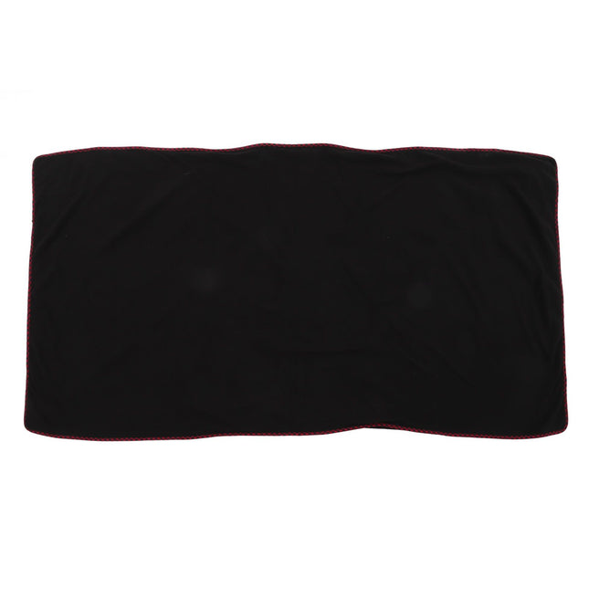 Electric Heating Blanket Fast Heating USB Electric Throw Blanket with Larger Heating Area for Students