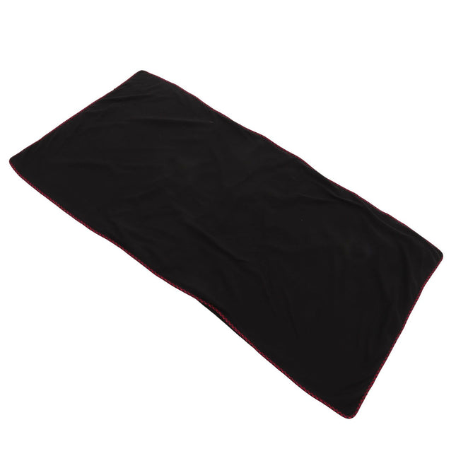 Electric Heating Blanket Fast Heating USB Electric Throw Blanket with Larger Heating Area for Students – product detail