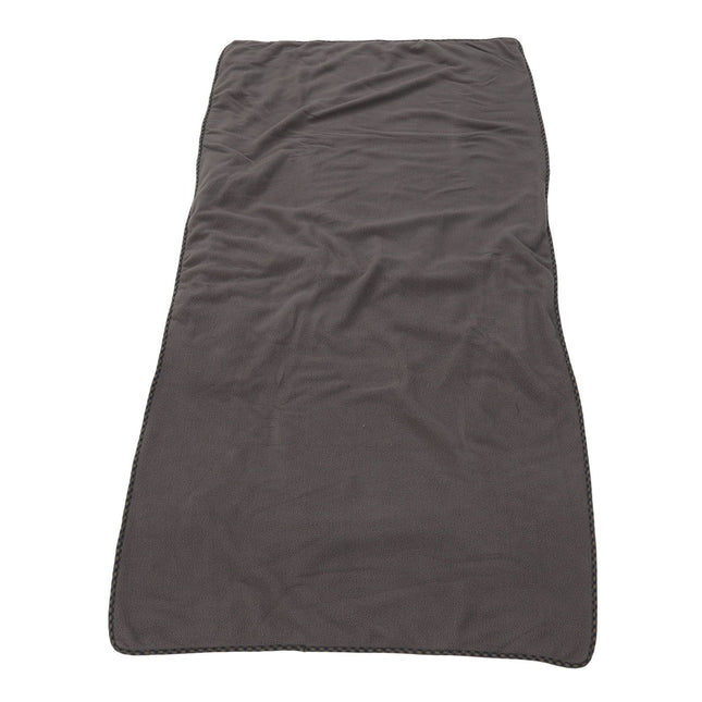 Electric Heating Blanket Fast Heating USB Electric Throw Blanket with Larger Heating Area for Students – product detail