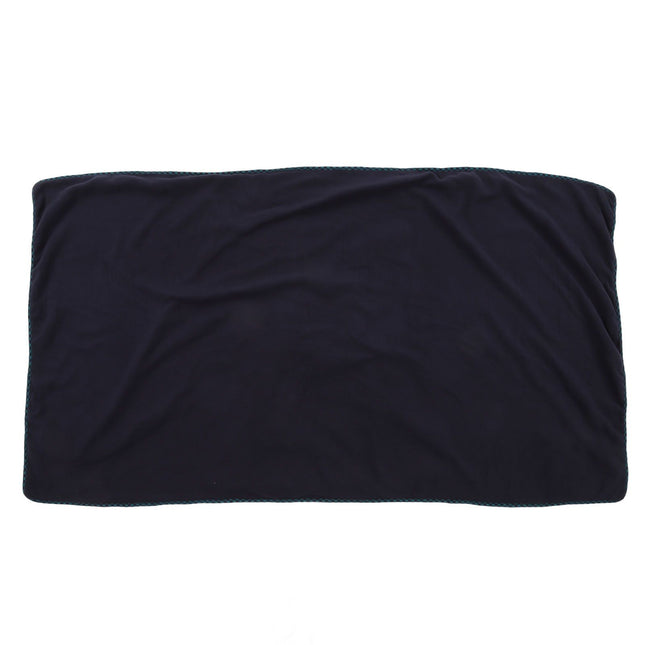 Electric Heating Blanket Fast Heating USB Electric Throw Blanket with Larger Heating Area for Students