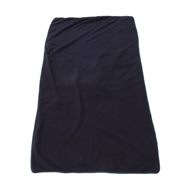 Electric Heating Blanket Fast Heating USB Electric Throw Blanket with Larger Heating Area for Students – product detail