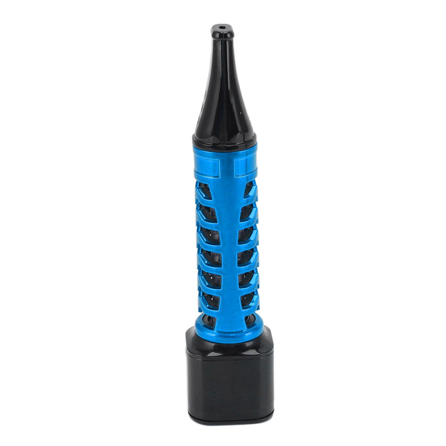 Cigarette Filter Holder Ashless Eco Friendly Ash Storage Car Cigarette Lighter for Most Regular Cigarettes – product detail