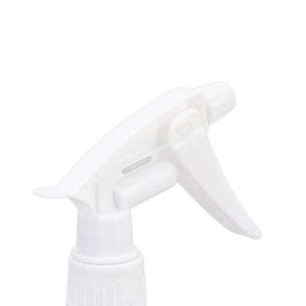 Ear Cleaning Kits 500ml Ear Washer Spray Bottle System with Professional Ear Muff Ear Wax Removal Tool for Home