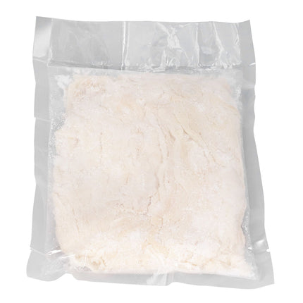 Sausage Casings Natural Salted Sheep Casing Sausages Casing Tube for Sausage Maker