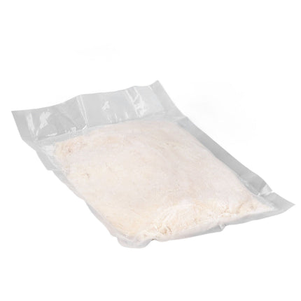 Sausage Casings Natural Salted Sheep Casing Sausages Casing Tube for Sausage Maker