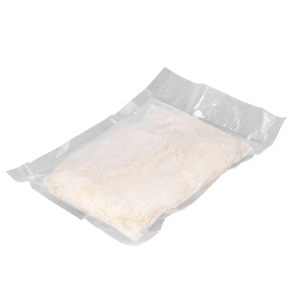 Sausage Casings Natural Salted Sheep Casing Sausages Casing Tube for Sausage Maker