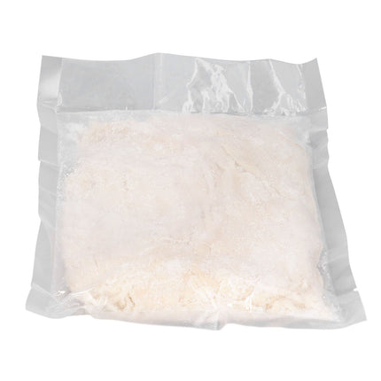 Sausage Casings Natural Salted Sheep Casing Sausages Casing Tube for Sausage Maker