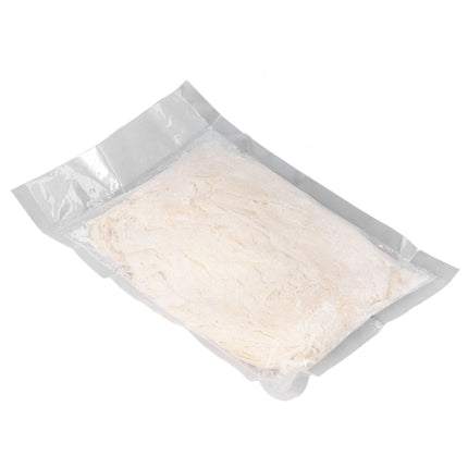 Sausage Casings Natural Salted Sheep Casing Sausages Casing Tube for Sausage Maker