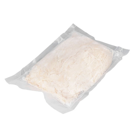 Sausage Casings Natural Salted Sheep Casing Sausages Casing Tube for Sausage Maker