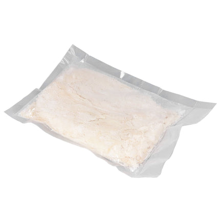Sausage Casings Natural Salted Sheep Casing Sausages Casing Tube for Sausage Maker