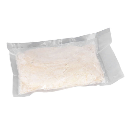 Sausage Casings Natural Salted Sheep Casing Sausages Casing Tube for Sausage Maker