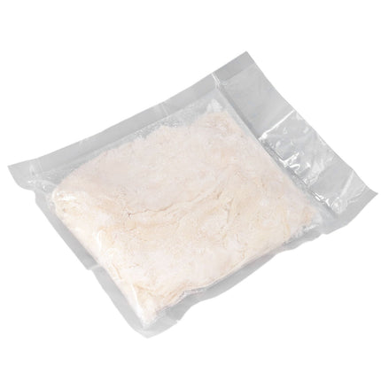 Sausage Casings Natural Salted Sheep Casing Sausages Casing Tube for Sausage Maker