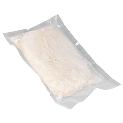 Sausage Casings Natural Salted Sheep Casing Sausages Casing Tube for Sausage Maker