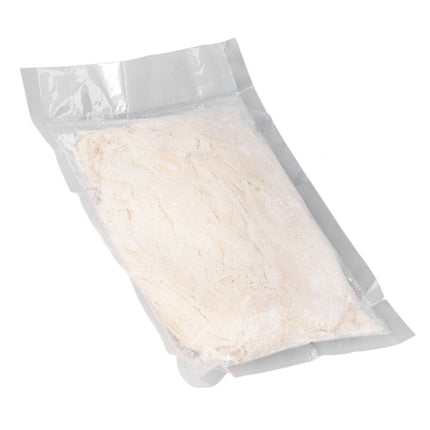 Sausage Casings Natural Salted Sheep Casing Sausages Casing Tube for Sausage Maker