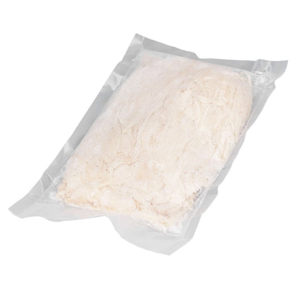 Sausage Casings Natural Salted Sheep Casing Sausages Casing Tube for Sausage Maker
