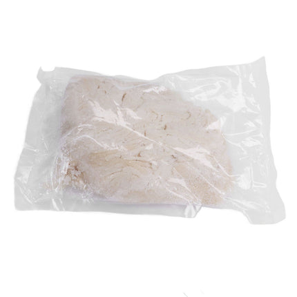 1 Pack Natural Salted Sheep Sausage Casing 90m Length Delicious Sheep Casing for Home Kitchen