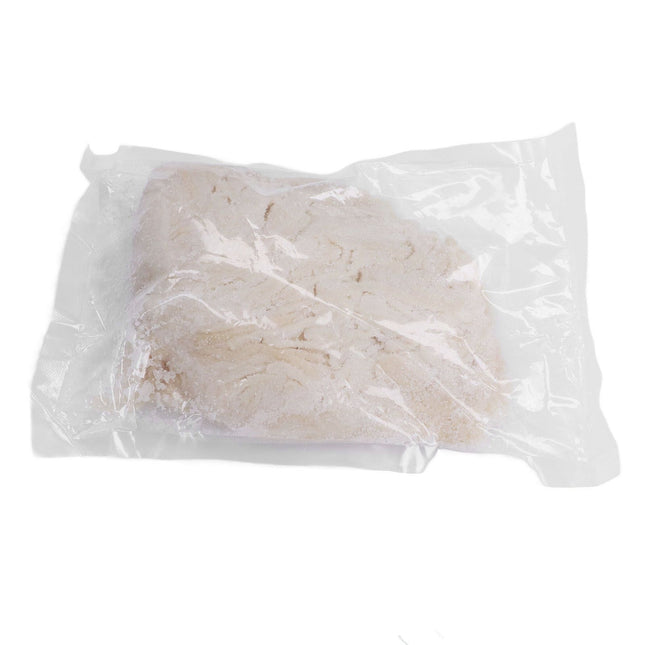 1 Pack Natural Salted Sheep Sausage Casing 90m Length Delicious Sheep Casing for Home Kitchen