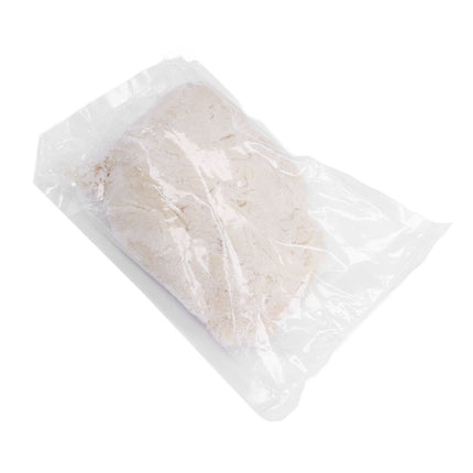 1 Pack Natural Salted Sheep Sausage Casing 90m Length Delicious Sheep Casing for Home Kitchen