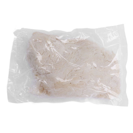 1 Pack Natural Salted Sheep Sausage Casing 90m Length Delicious Sheep Casing for Home Kitchen