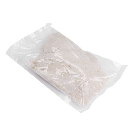 1 Pack Natural Salted Sheep Sausage Casing 90m Length Delicious Sheep Casing for Home Kitchen