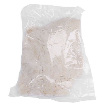 1 Pack Natural Salted Sheep Sausage Casing 90m Length Delicious Sheep Casing for Home Kitchen