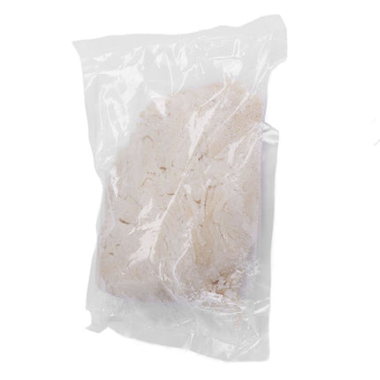 1 Pack Natural Salted Sheep Sausage Casing 90m Length Delicious Sheep Casing for Home Kitchen