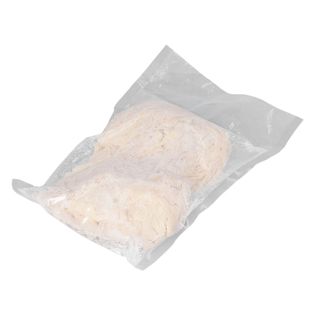 Sausage Casing 90m Length Salted Hog Casing Yellow White Sausage Packaging Tool for Home – product detail
