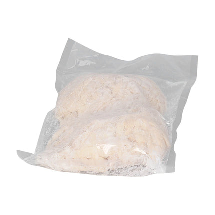 Sausage Casing 90m Length Salted Hog Casing Yellow White Sausage Packaging Tool for Home