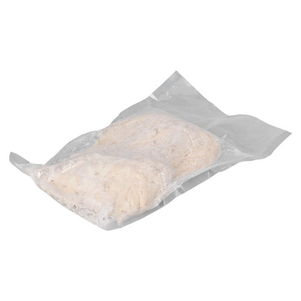 Sausage Casing 90m Length Salted Hog Casing Yellow White Sausage Packaging Tool for Home