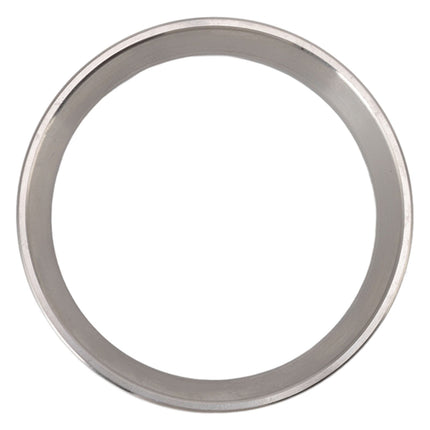 Intelligent Dosing Ring Brewing Bowl Portafilter Magnetic Coffee Powder Dosing Ring Making Tool 51mm