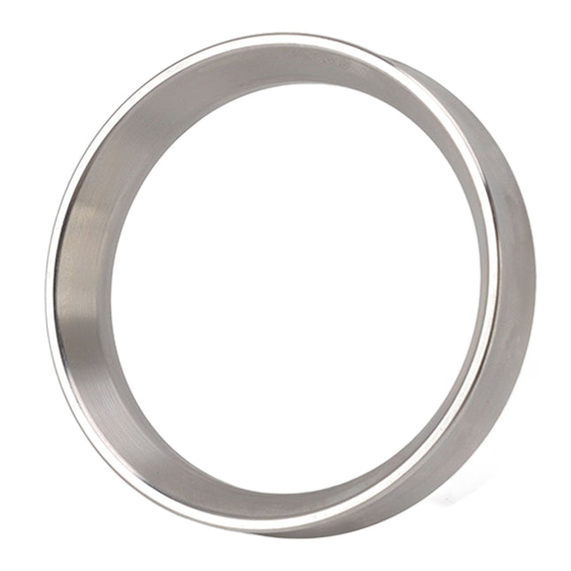 Intelligent Dosing Ring Brewing Bowl Portafilter Magnetic Coffee Powder Dosing Ring Making Tool 57.5mm – product detail
