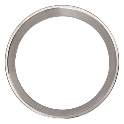 Intelligent Dosing Ring Brewing Bowl Portafilter Magnetic Coffee Powder Dosing Ring Making Tool 58mm
