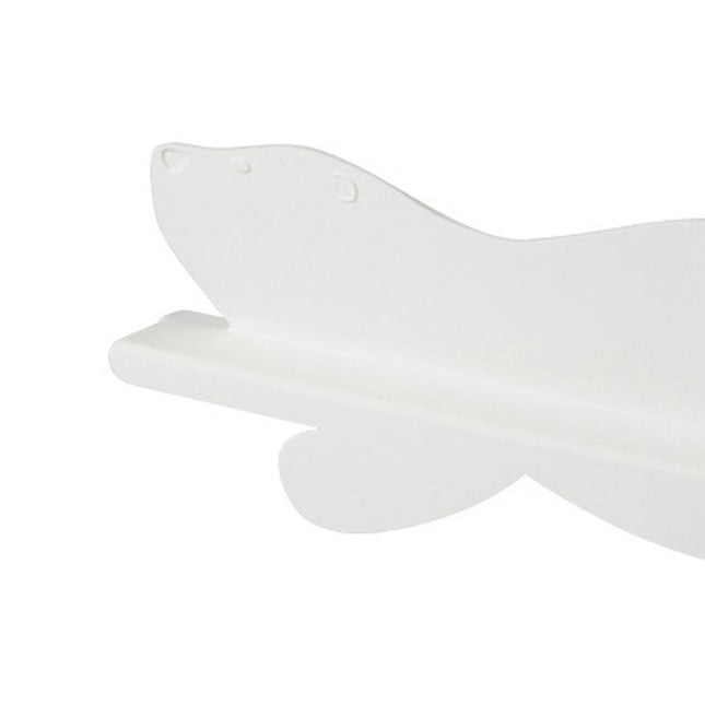 Kitchen Sink Water Splashing Guard Silicone Water Splatter Guard with Suction Cup for Dishes Washing White – product detail