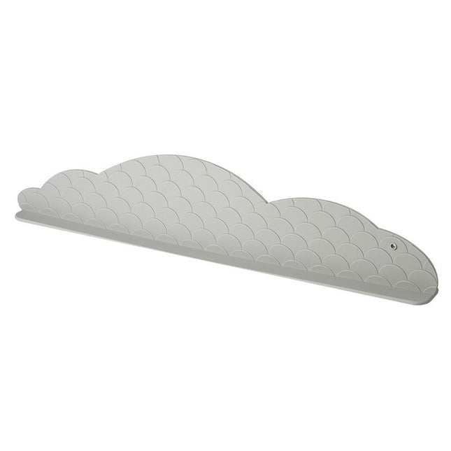Kitchen Sink Water Splashing Guard Silicone Water Splatter Guard with Suction Cup for Dishes Washing