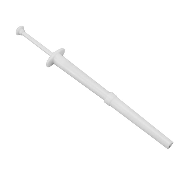 Kimchi Gripper Multifunctional Flexible Pickle Pincher Tool Food Grabbers Kitchen Accesorios – product detail