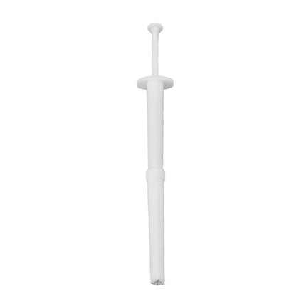 Kimchi Gripper Multifunctional Flexible Pickle Pincher Tool Food Grabbers Kitchen Accesorios