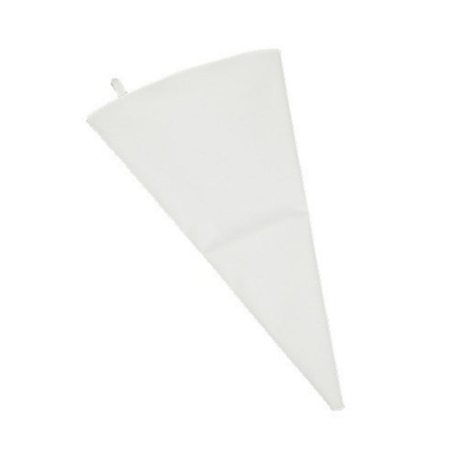 1 Pack Pastry Piping Bags Food Grade PE Disposable Baking Icing Bags Pastry Bags for Cakes Biscuits