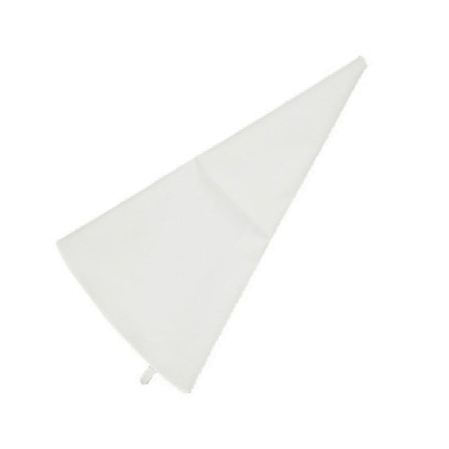 1 Pack Pastry Piping Bags Food Grade PE Disposable Baking Icing Bags Pastry Bags for Cakes Biscuits – product detail
