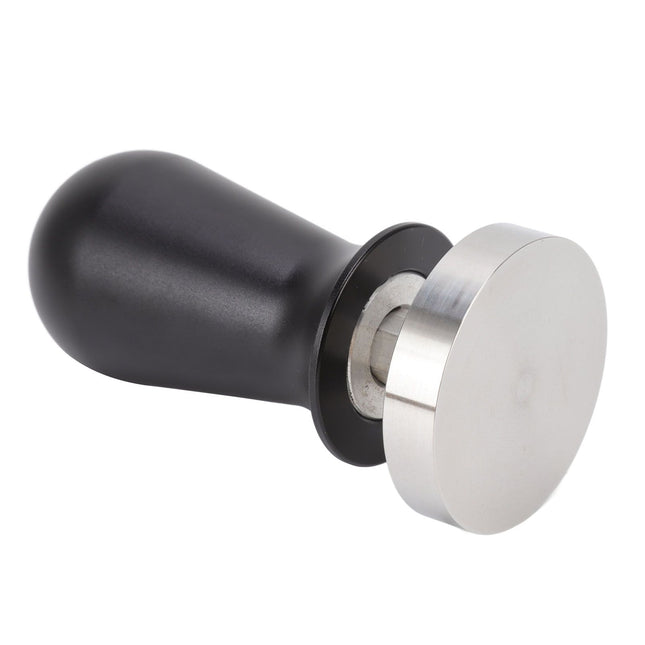 Coffee Tamper Stainless Steel 30lb Constant Pressure Built in Spring Removable Coffee Powder Tamper Tool – product detail